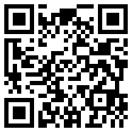 迷你世界0.24.4v1.0