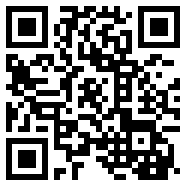 冀云运河app官方下载v1.9.3