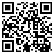 词管家app