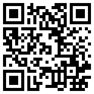 鹿马108电商app