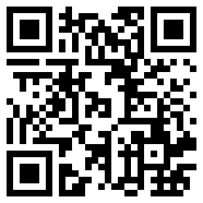畜牧农场游戏安卓版v1.4.2
