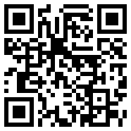 ChatBot助手智能aiapp最新版v1.0