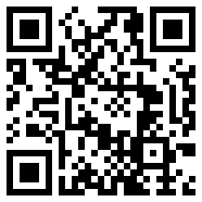 康美健身v1.0.1