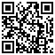 智学网学生旧版本下载