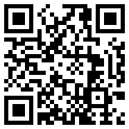 公交查询出行管家v3.0.1