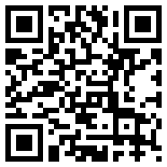 音乐节拍练习v1.0.1