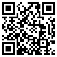 南宫28appv1.0.0