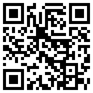 欢乐弹个球v1.0.01