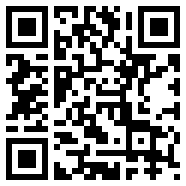 冒险家阿曼达2.0.0