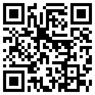 kakaotalk官方版