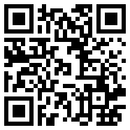 pubg2.6版本恐龙模式(PUBGMOBILE)v2.6.0