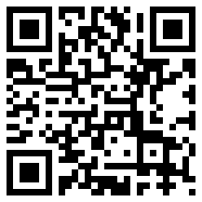 文字太疯狂v1.0.2