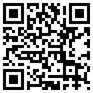 愚蠢的冒险v1.0.3