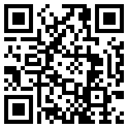 看短剧视频免费软件下载v1.0.0
