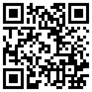xapk2023软件正式版下载