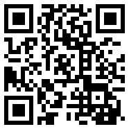 xapk2023软件安卓版下载