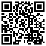 ironman21.0.5