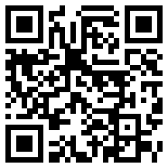 色彩狂热v0.0.3