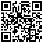 messenger正式版