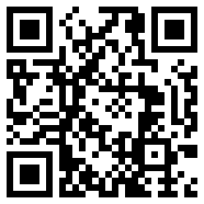 看球宝直播