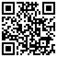 高校智慧体育app
