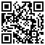 sohoopoker安卓版本v1.0.1