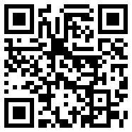 热拍生活家政服务app官方版1.0.0