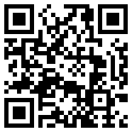 机器人赛车射击游戏最新版v0.10.1