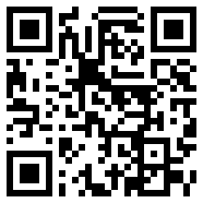 种地勇者v1.0.0