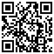 我在修真界养崽崽手游官方版v1.0