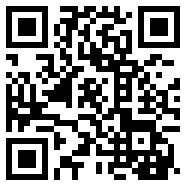 黑帮战斗生存模拟器游戏安卓版v1.0