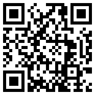 helpv1.1.7