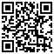 listen1音乐播放器v0.8.1
