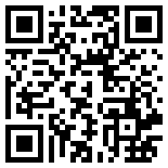 lolo直播app