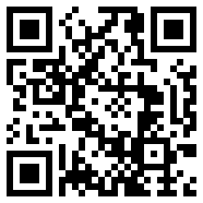 面具同城v1.0.1