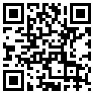wpsoffice手机版