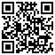 建造家具游戏下载最新版v1.0.4