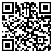 看短剧视频软件最新版v1.0.0