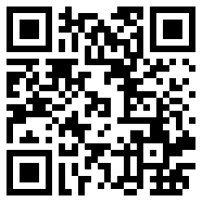 充电小达人v1.0.1