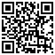 金洋2娱乐App