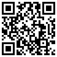 acg动漫app