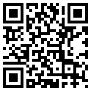 解忧小村落官网版v1.0.8