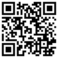 语音测谎器app官方版v3.00