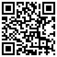 bigfishkingv1.0.0