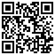 一起找活app1.0.8