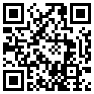狗狗日记v1.0.0