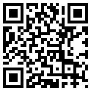 3D沙盒世界v1.0.0