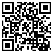 迈士特v1.1.3