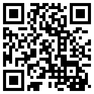 铁路轨道施工v0.1