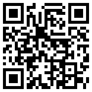 王蓝莓的小卖部破解版无限金币v1.0.11